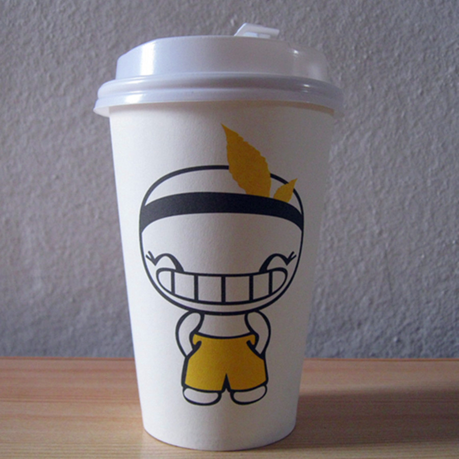 ֽ