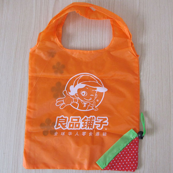 无纺布环保购物袋